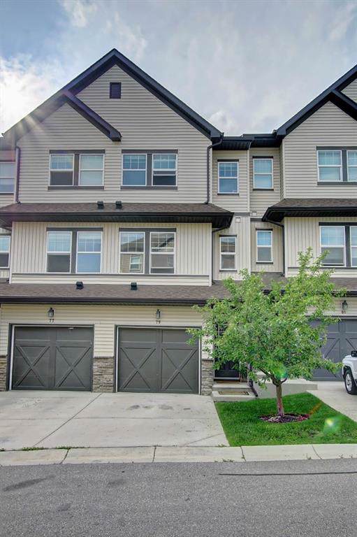 28 Heritage Drive - Photo 1