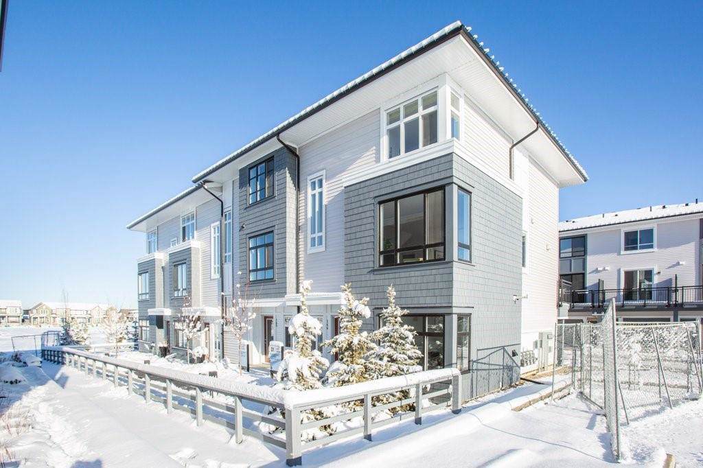 857 Belmont Drive - Photo 1