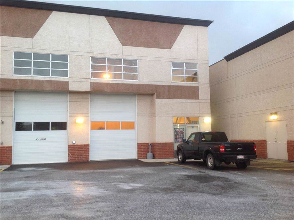 2914 Kingsview Boulevard - Photo 1