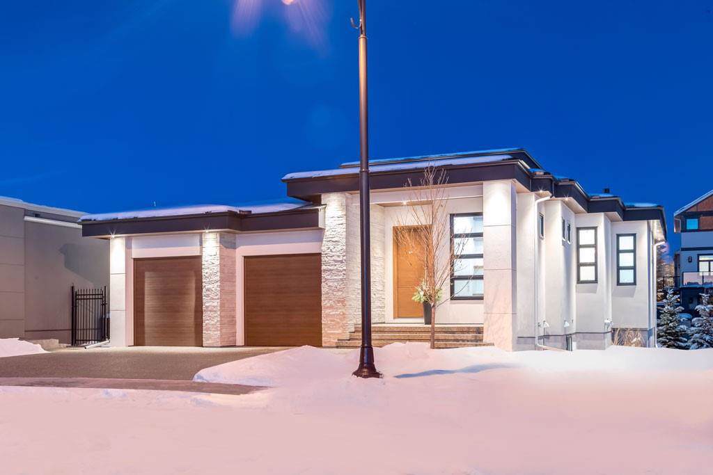 70 Aspen Ridge Square - Photo 1