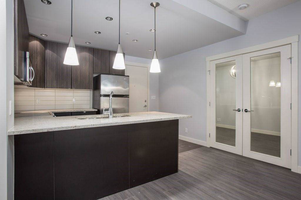 788 12 Avenue - Photo 1