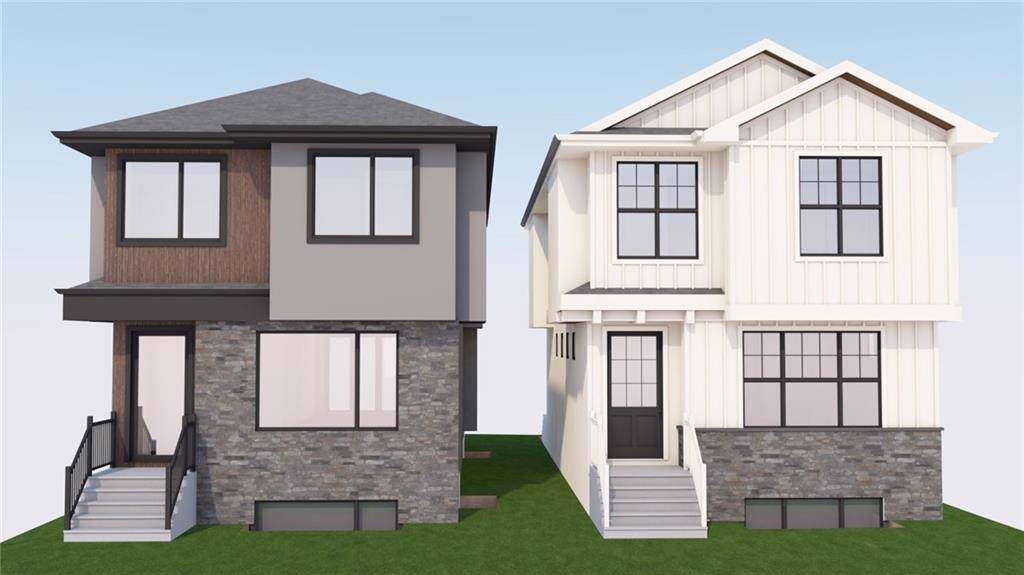 3115 13 Avenue - Photo 1