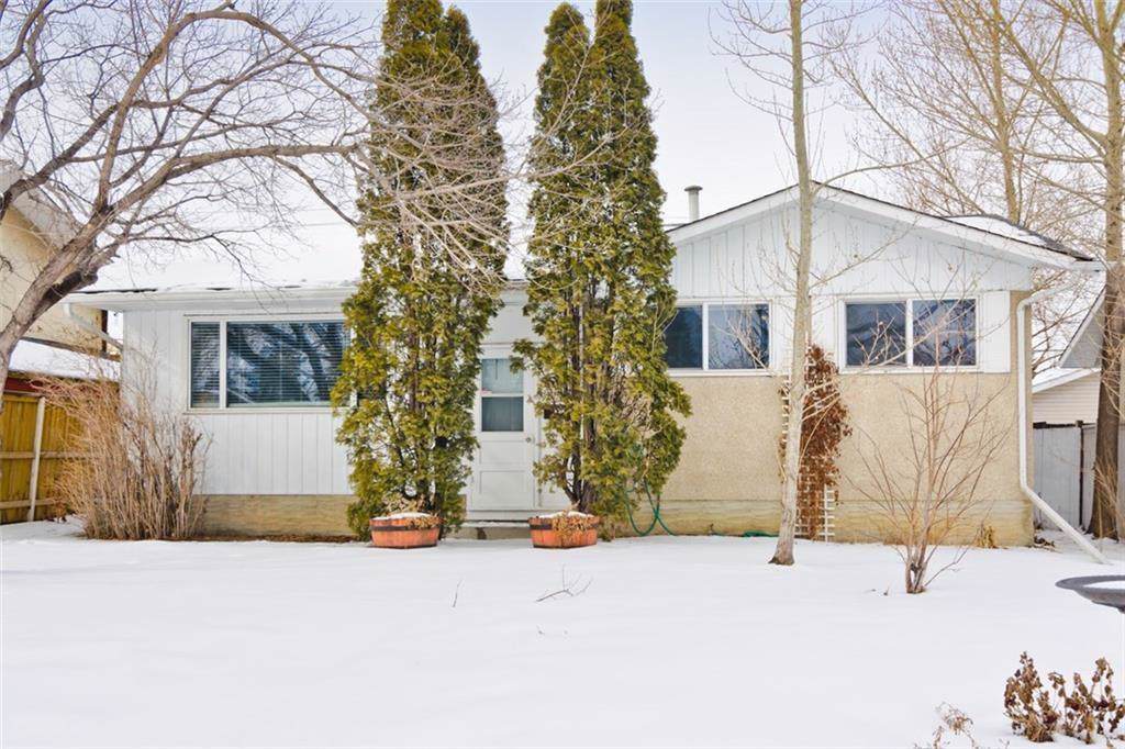 5508 Memorial Drive - Photo 1