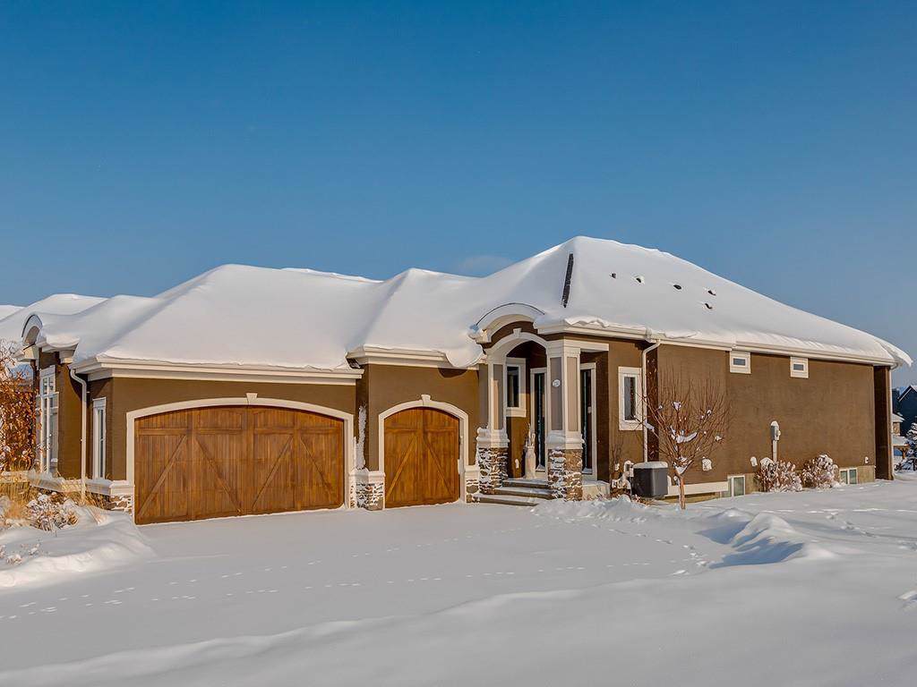 230 Artesia Gate - Photo 1