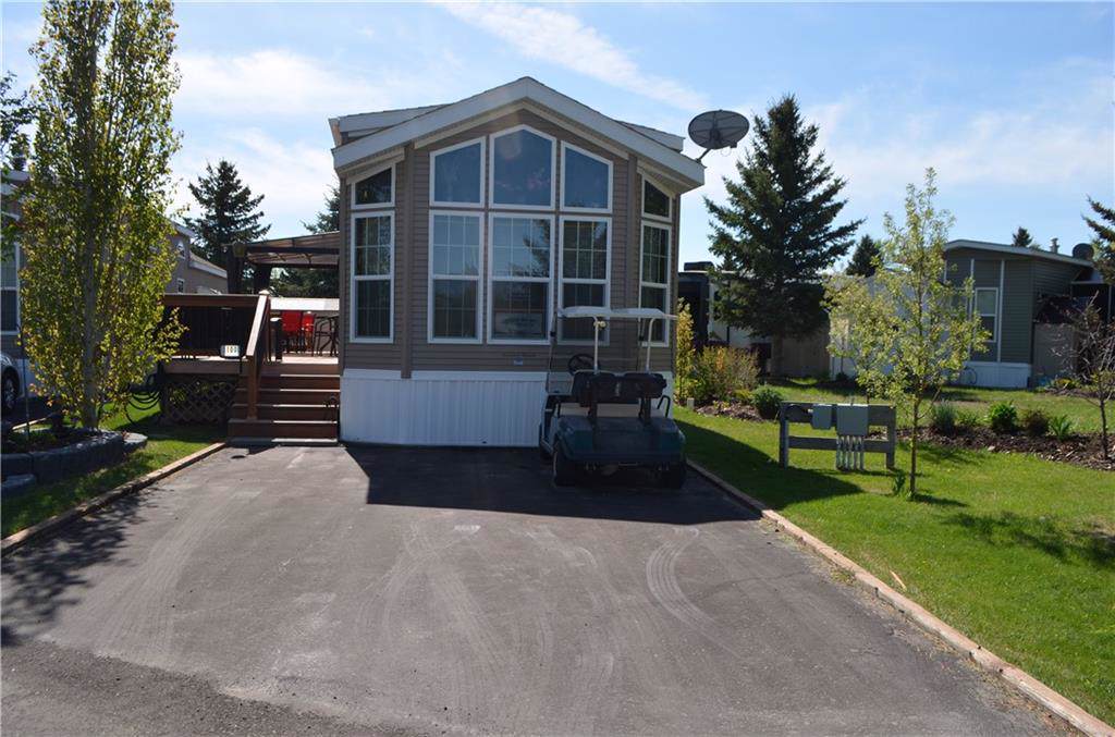 370165 79 Street - Photo 1