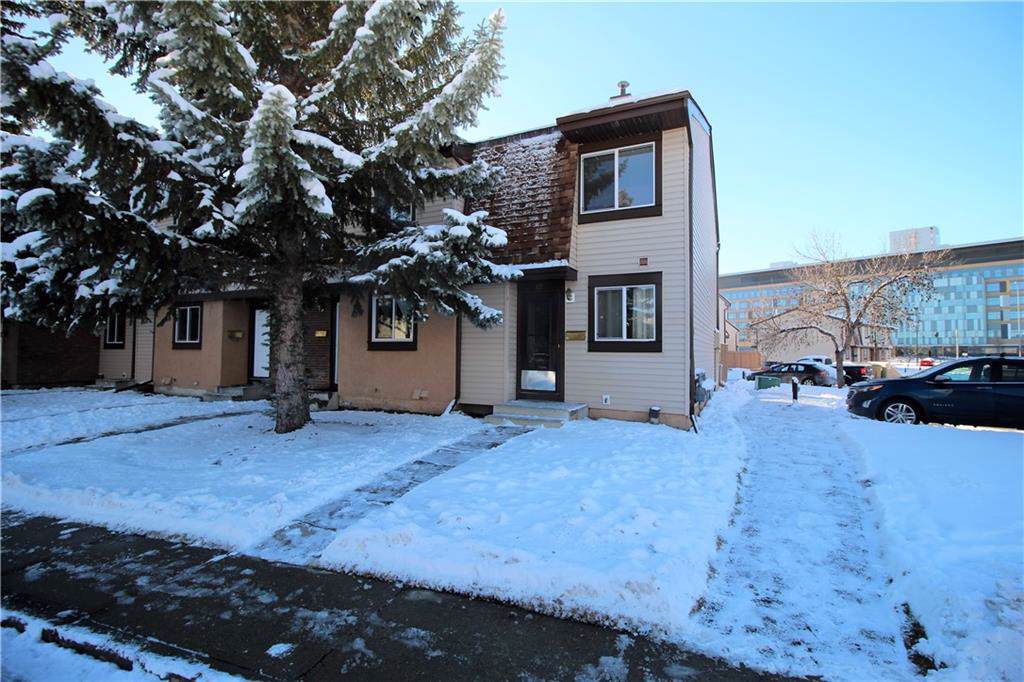 2727 Rundleson Road - Photo 1