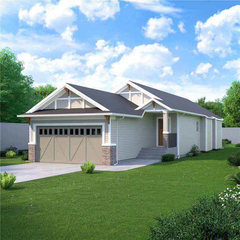 9 Highwood Drive - Photo 1