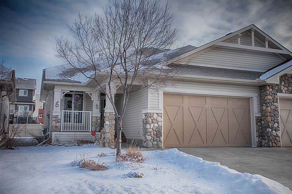 116 Sunset Square - Photo 1