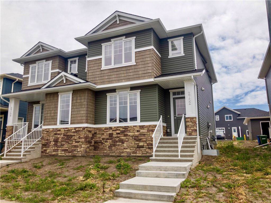 2752 Kings Heights Gate - Photo 1
