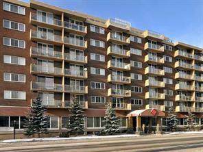 429 14 Street - Photo 1