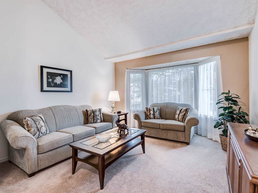 68 Strathaven Heights - Photo 1