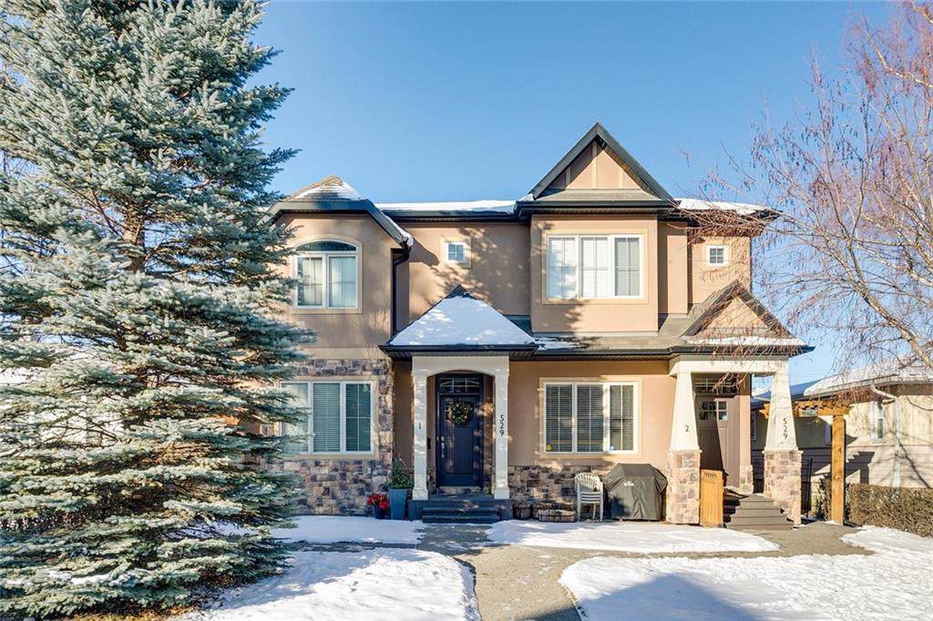 529 34 Street - Photo 1