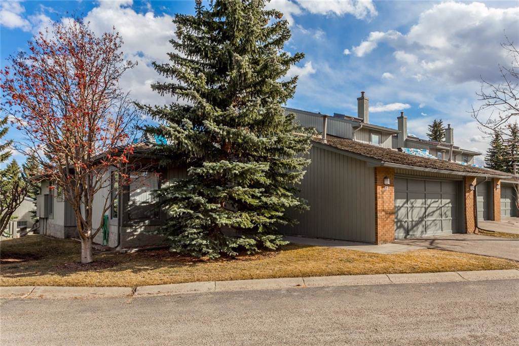 185 Woodridge Drive - Photo 1