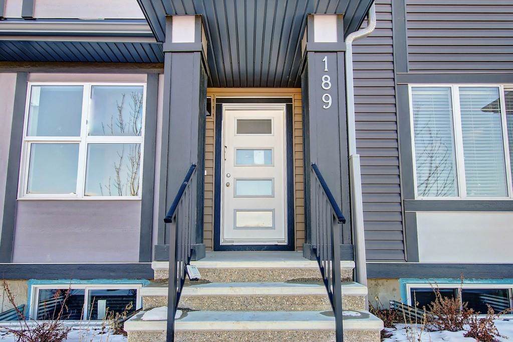 189 Fireside Way - Photo 1