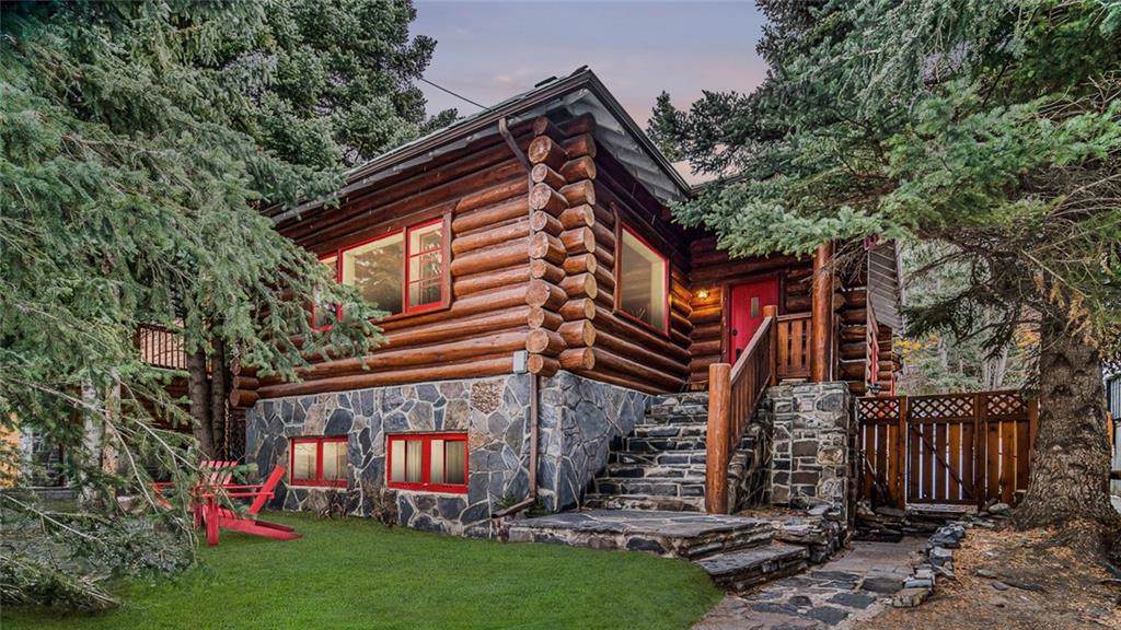 526 Deer Street - Photo 1