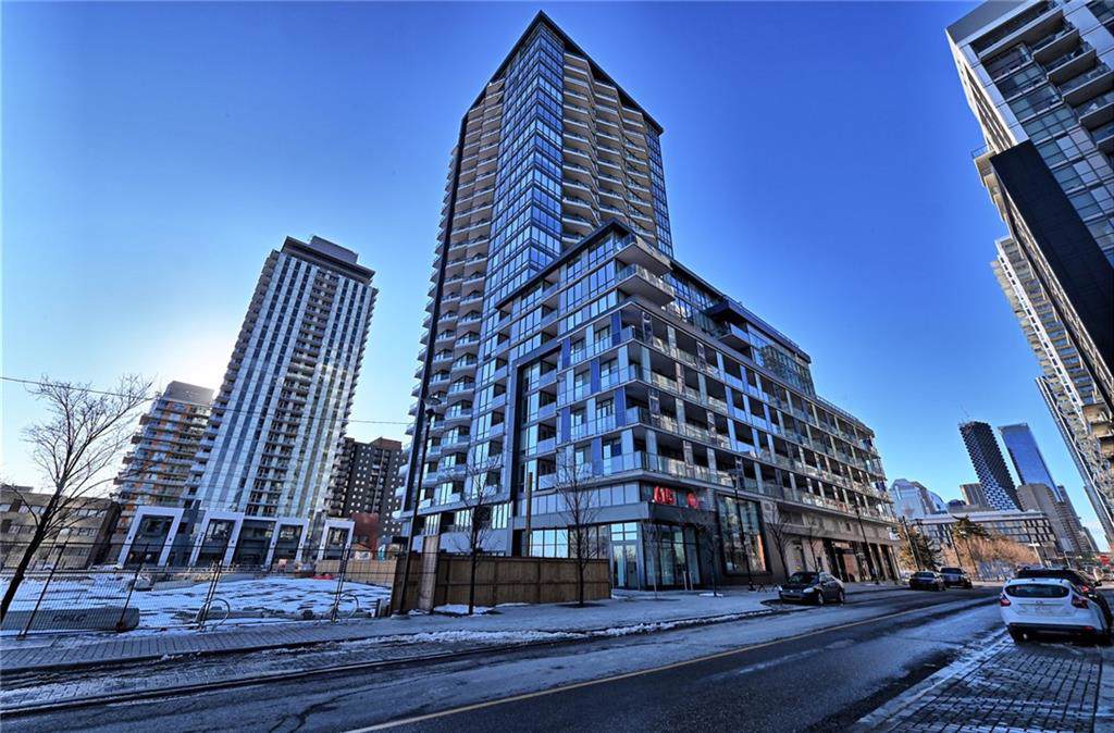 615 6 Avenue - Photo 1