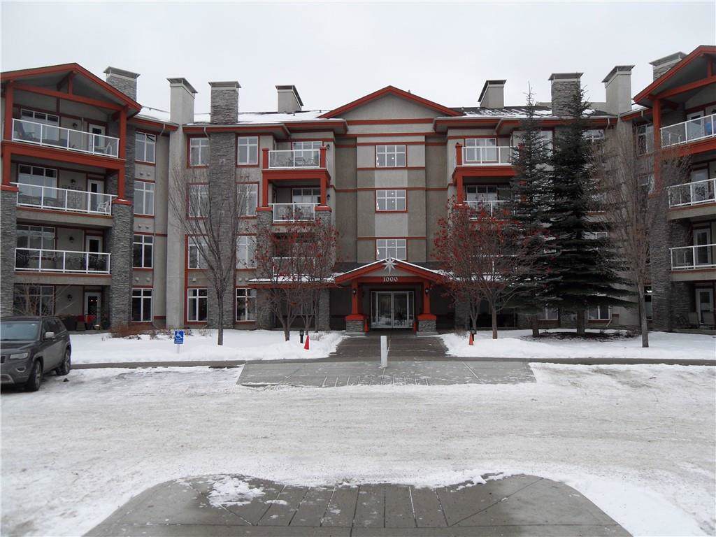 1302 Lake Fraser Green - Photo 1
