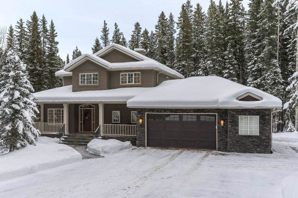 7 Highlands Boulevard - Photo 1