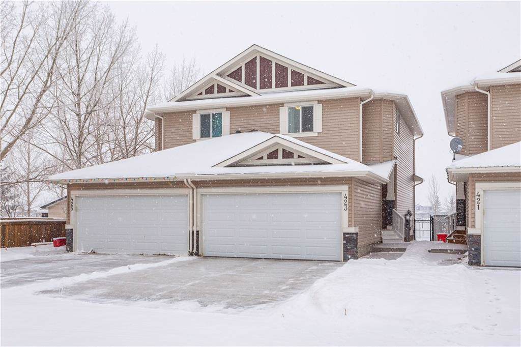 423 Sandford Place - Photo 1