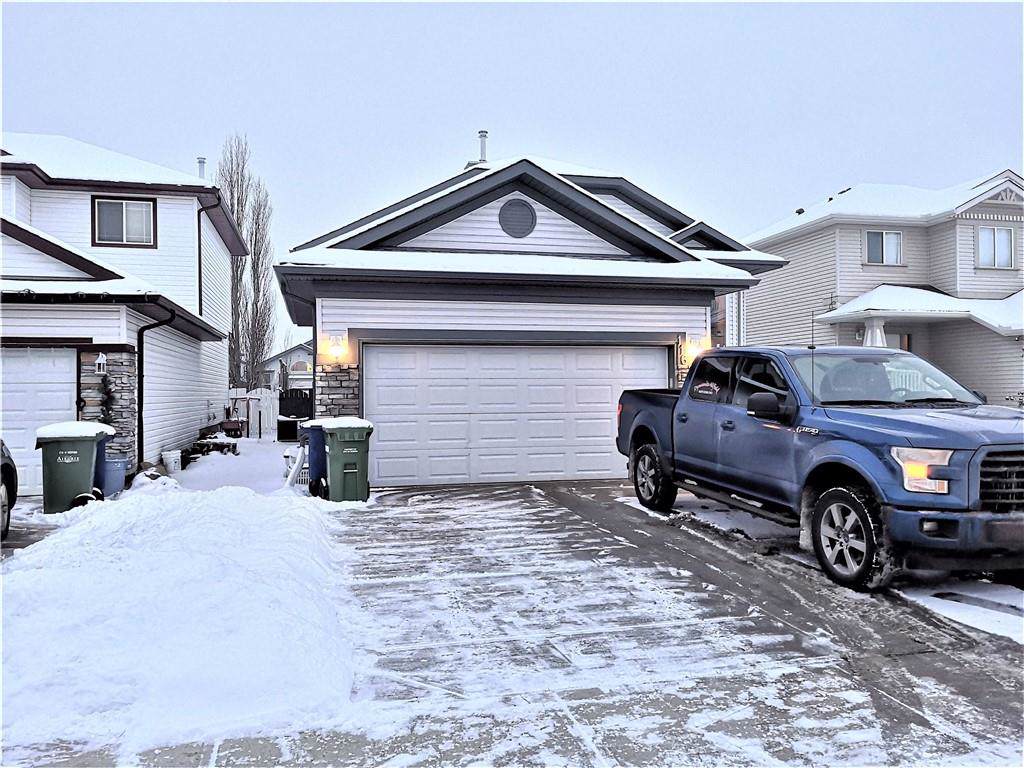 116 Stonegate Crescent - Photo 1