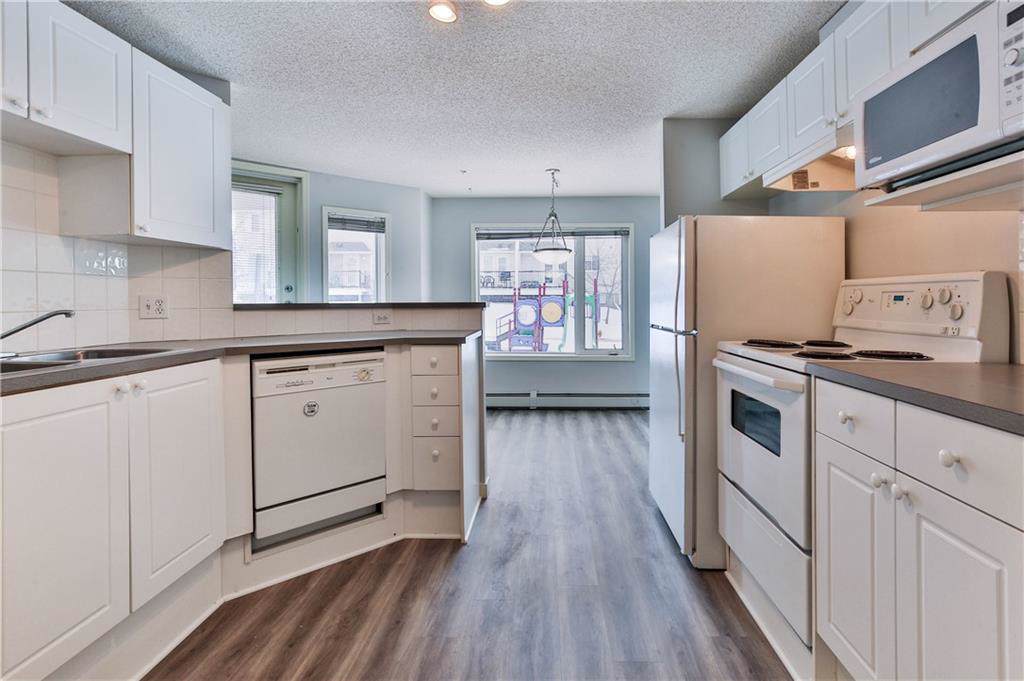 950 Arbour Lake Road - Photo 1