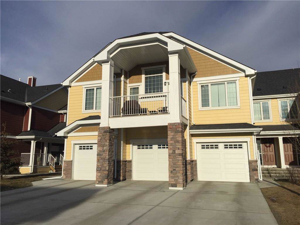 2400 Ravenswood View - Photo 1