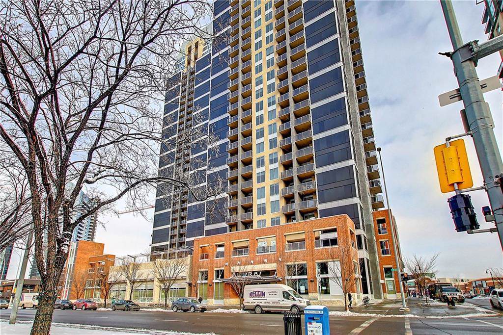 1320 1 Street - Photo 1