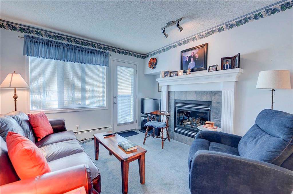 40 Parkridge View - Photo 1