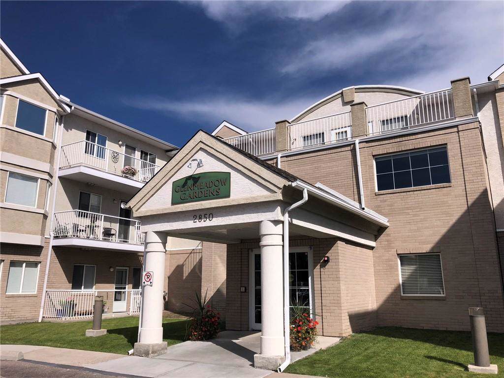 2850 51 Street - Photo 1