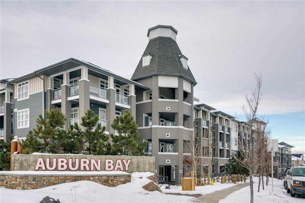 25 Auburn Meadows Avenue - Photo 1