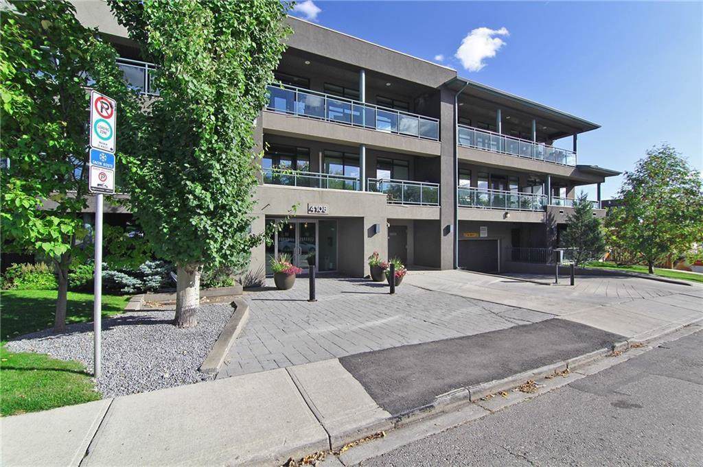 4108 Stanley Road - Photo 1