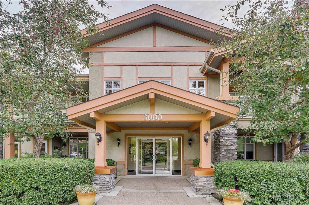 3203 Lake Fraser Court - Photo 1