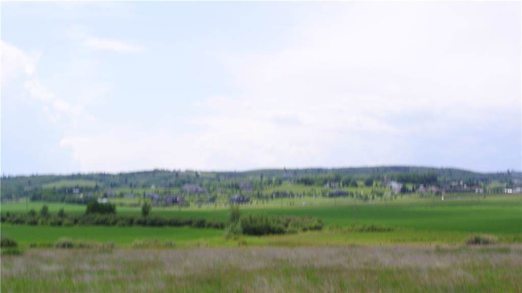 Lot 3 Lamontagne Estates - Photo 1