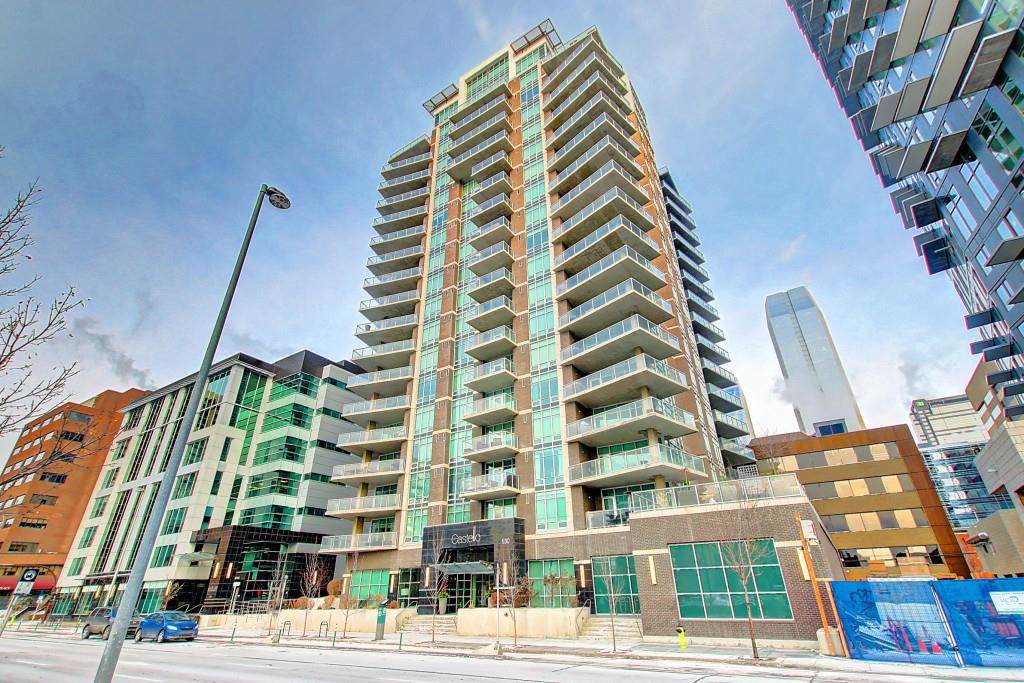 530 12 Avenue - Photo 1
