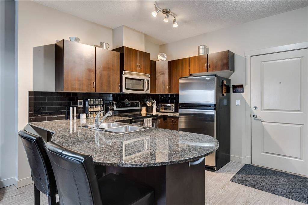 11811 Lake Fraser Drive - Photo 1