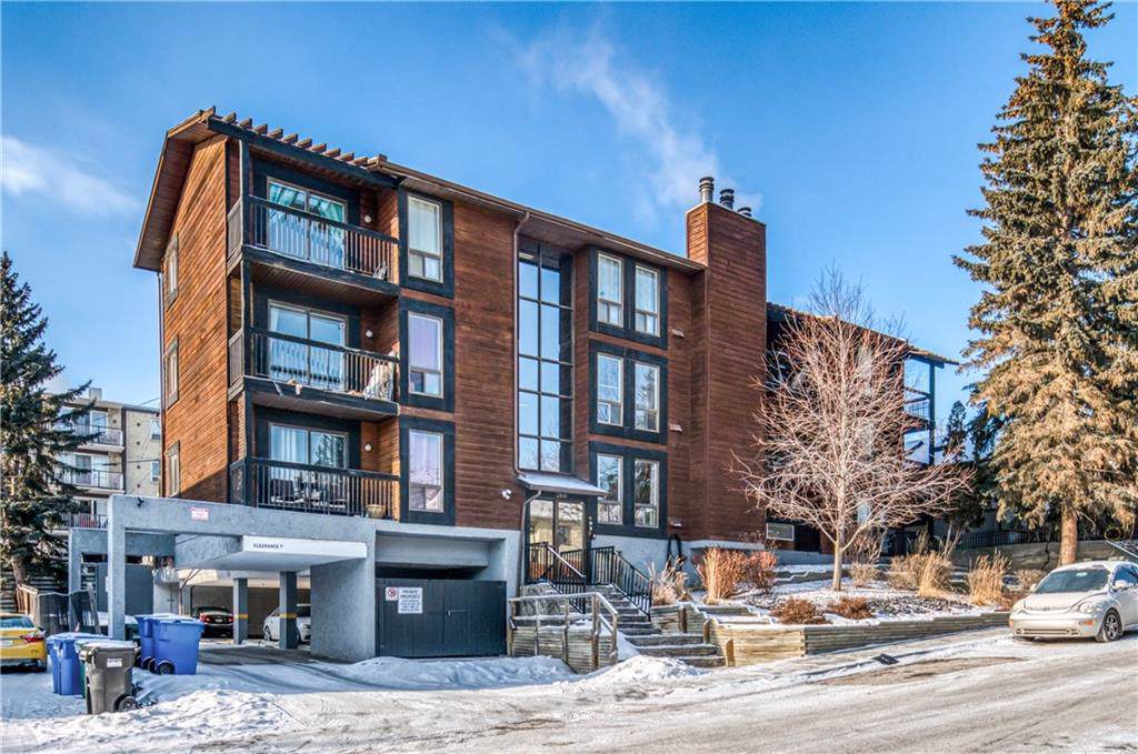2611 15A Street - Photo 1