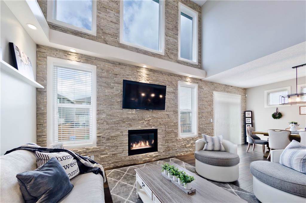 350 Evanston Way - Photo 1