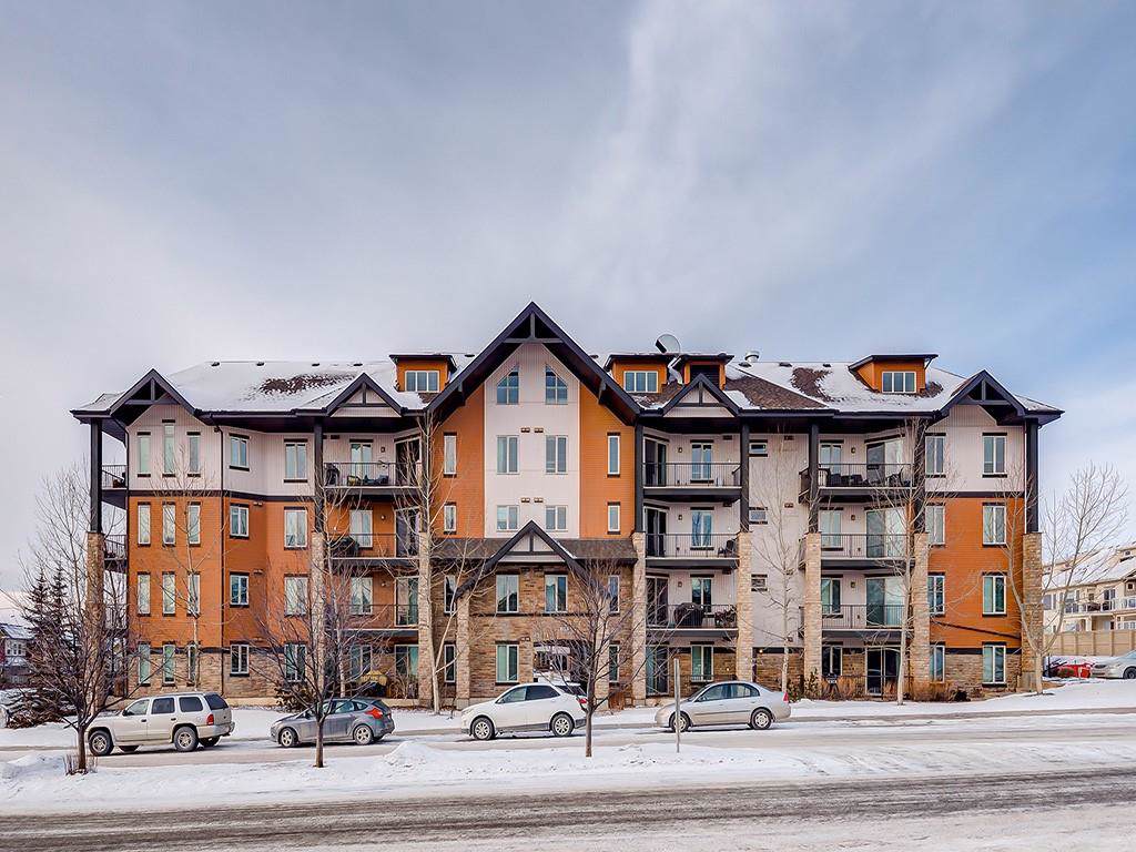 15 Sunset Square - Photo 1