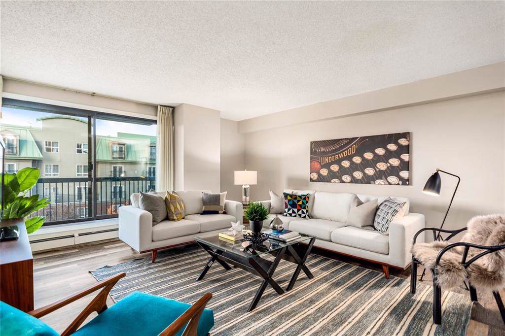 225 25 Avenue - Photo 1
