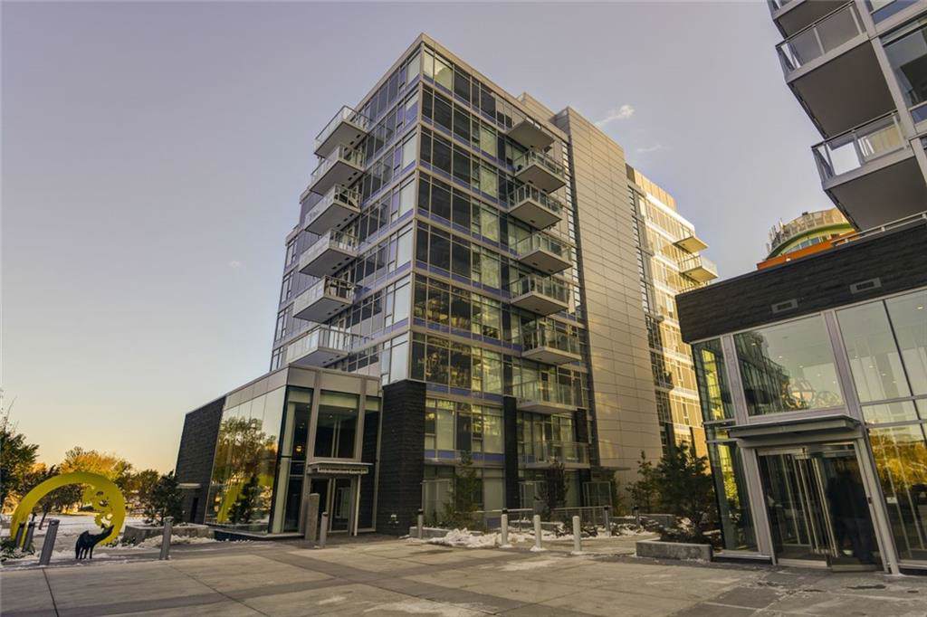 118 Waterfront Court - Photo 1