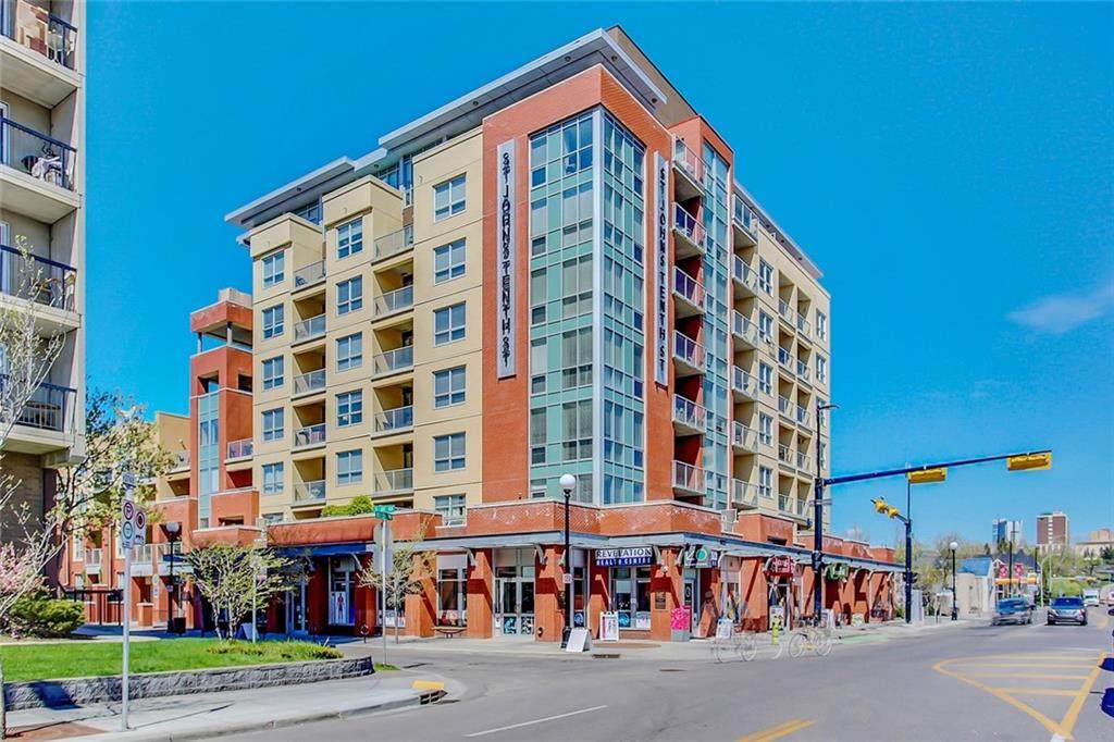 1110 3 Avenue - Photo 1