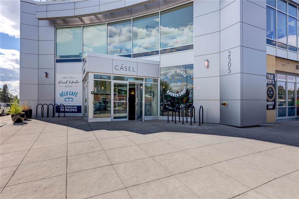 2505 17 Avenue - Photo 1