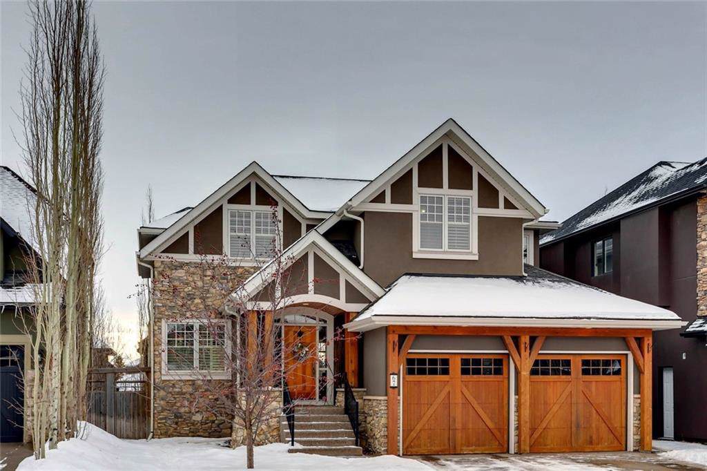67 Westpoint Place - Photo 1