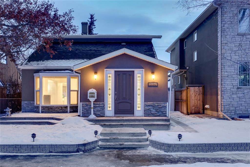 2329 Bowness Road - Photo 1