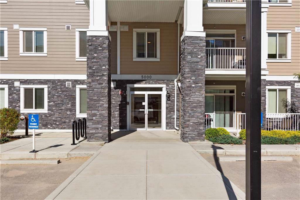 522 Cranford Drive - Photo 1