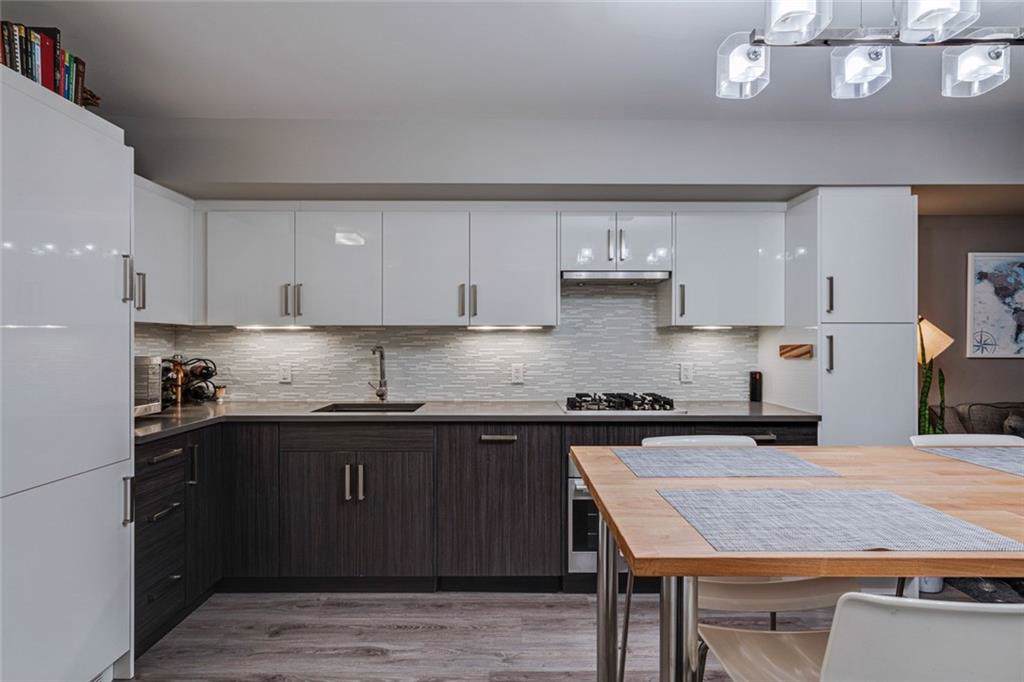 515 4 Avenue - Photo 1