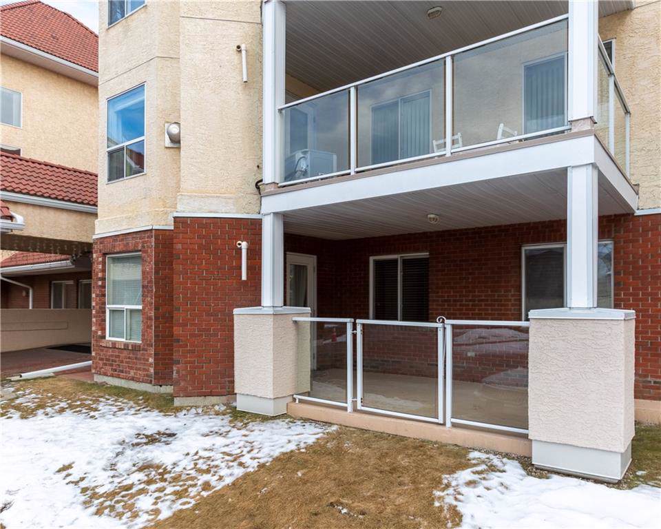 1818 Simcoe Boulevard - Photo 1 1818 Simcoe Boulevard - Photo 1