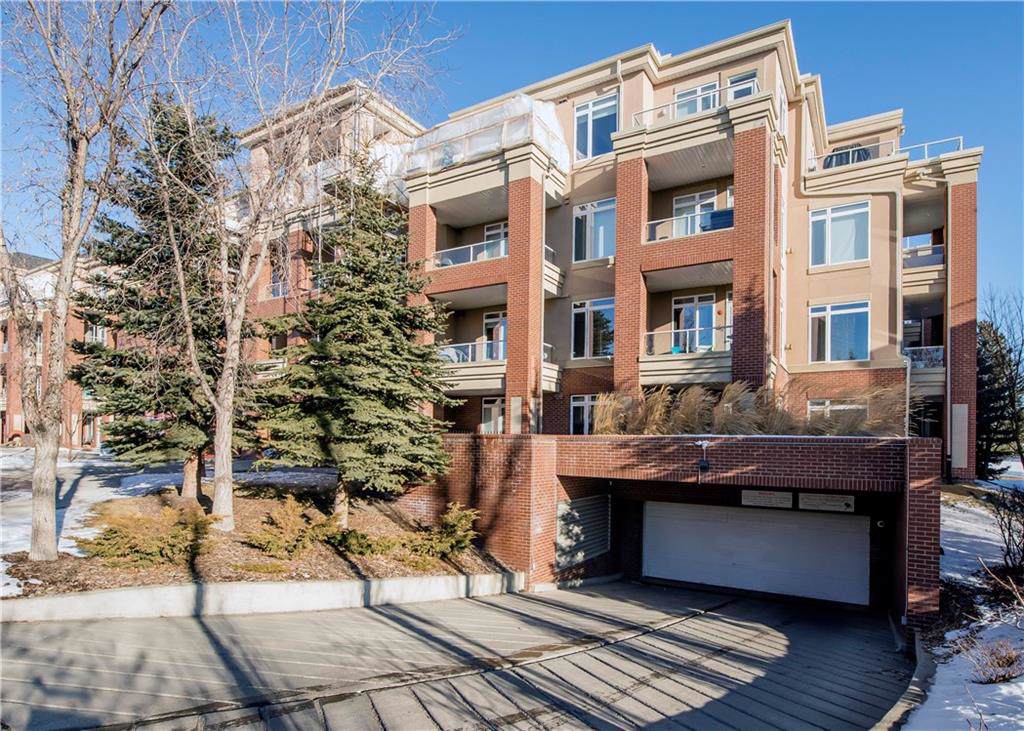 14 Hemlock Crescent - Photo 1