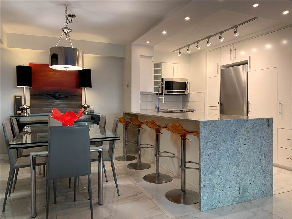 225 25 Avenue - Photo 1