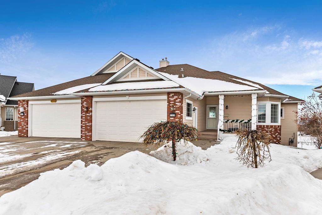 339 Crystal Ridge View - Photo 1